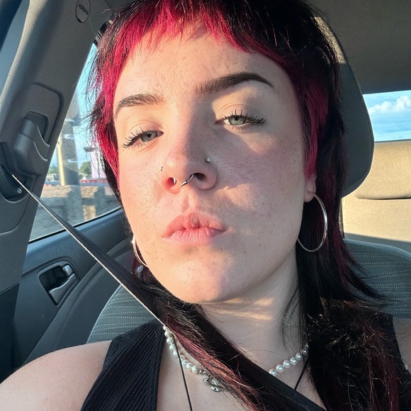 s0urcherry